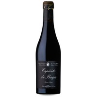 Filipa Pato Espirito de Baga 37,5 cl. (3/8)