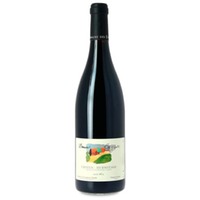Domaine des Entrefaux Crozes-Hermitage
