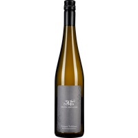 Grüner Veltliner Ried Hermannschachern