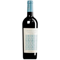 "La Pieve" Chianti Classico Gran Selezione DOCG