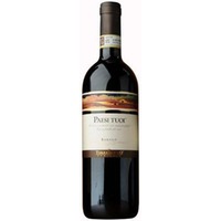 Barolo DOCG 'Paesi Tuoi'