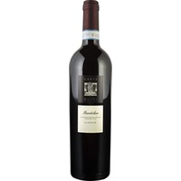 Bardolino DOC Classico Corte Olivi