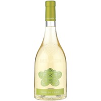 Bianco Fiore