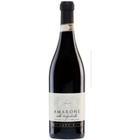 Corte Pitora Amarone