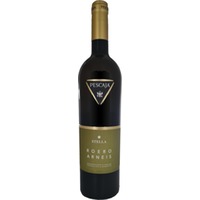 Arneis Roero DOCG