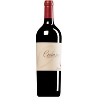 "Cresasso" Corvina Veronese IGT