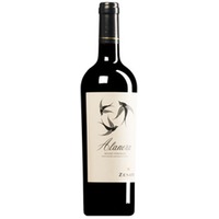 "Alanera" Rosso Veneto IGT