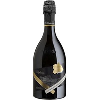 Casa Vittorino Prosecco Millesimato Spumante, Brut, Valdobbiadene Prosecco DOCG, Venetien, 2023, Schaumwein