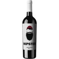 Hipster Negroamaro Puglia IGT Magnum 1,5l