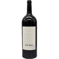 Peth-Wetz Assemblage Unfiltered Doppelmagnum