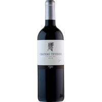 Château Teyssier AOC Grand Cru