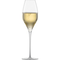 Zwiesel Champagnerglas, Alloro Champagner, Accessoires