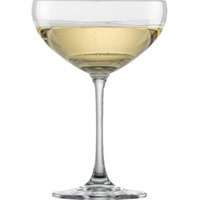 Zwiesel Sekt- und Champagnerschale, Bar Special, Accessoires