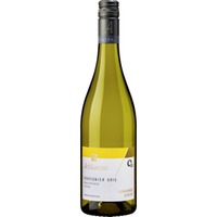 Achkarrer Winzer Souvignier Gris Qualitätswein, Trocken, Baden, Baden, 2023, Weißwein