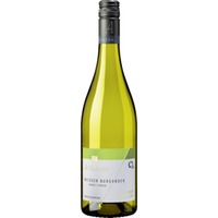 Achkarrer Castellberg Weißer Burgunder Kabinett, Trocken, Baden, Baden, 2023, Weißwein