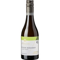 Achkarrer Castellberg Weißer Burgunder Kabinett, Trocken, Baden, 0,375 L, Baden, 2023, Weißwein