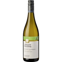Achkarrer Schlossberg Weißer Burgunder Spätlese, Trocken, Baden, Baden, 2022, Weißwein