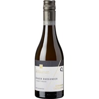 Achkarrer Castellberg Grauer Burgunder Kabinett, Trocken, Baden, 0,375 L, Baden, 2023, Weißwein