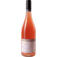 Achkarrer Schlossberg Rosé Qualitätswein, Trocken, Baden, Baden, 2023, Roséwein