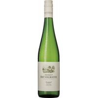 Bründlmayer Riesling Kamptal Terassen Qualitätswein Trocken