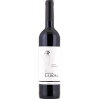 La Rosa Tinto