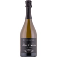 Blanc de Blancs Vintage Brut