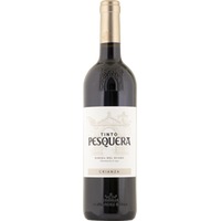 Tinto Pesquera Crianza