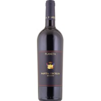 Santa Cecilia