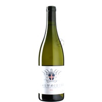 Silvaner St. Laurentius