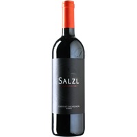 Cabernet Sauvignon Reserve