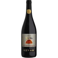 Cabernet Sauvignon Cru RoncAlto
