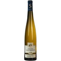 Pinot Gris Grand Cru Kessler