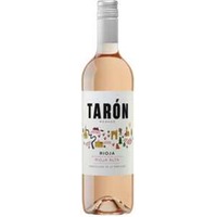 Tarón Rosé