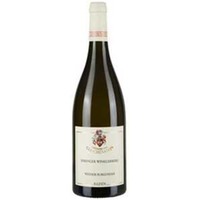 Ihringer Winklerberg Weisser Burgunder trocken