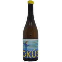 OKUS BIANCO - OKUS