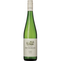 Bründlmayer Riesling Kamptal Terassen Qualitätswein Trocken