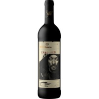 Snoop Cali Red - 19 Crimes