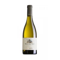Ronco dei Tassi Fosarin Collio Bianco DOC