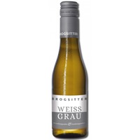 Brogsitter Weißburgunder & Grauburgunder Qualitätswein 0,25L