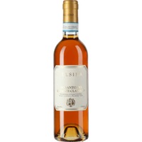 Vin Santo del Chianti Classico (fruchtsüß)