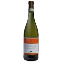 Alice Bel Colle Moscato d'Asti