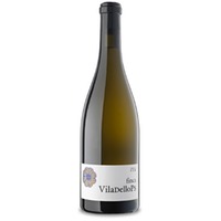 Finca Viladellops Xarel·lo
