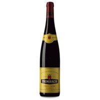 Trimbach Pinot Noir Réserve