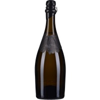 Sekt Zero Dosage Blanc de Blancs