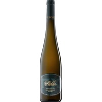 Riesling Ried Kellerberg Wachau DAC