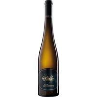 Riesling Ried Steinertal Wachau DAC