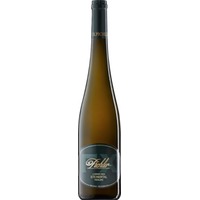 Riesling Ried Loibenberg Wachau DAC