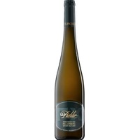 Grüner Veltliner Ried Kellerberg Wachau DAC