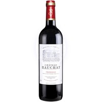 Château Hauchat Fronsac