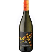 Gewürztraminer Alto Adige Franz Haas